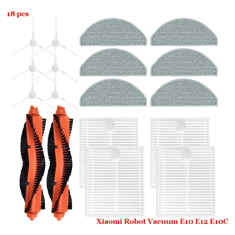 Variant: Set 3