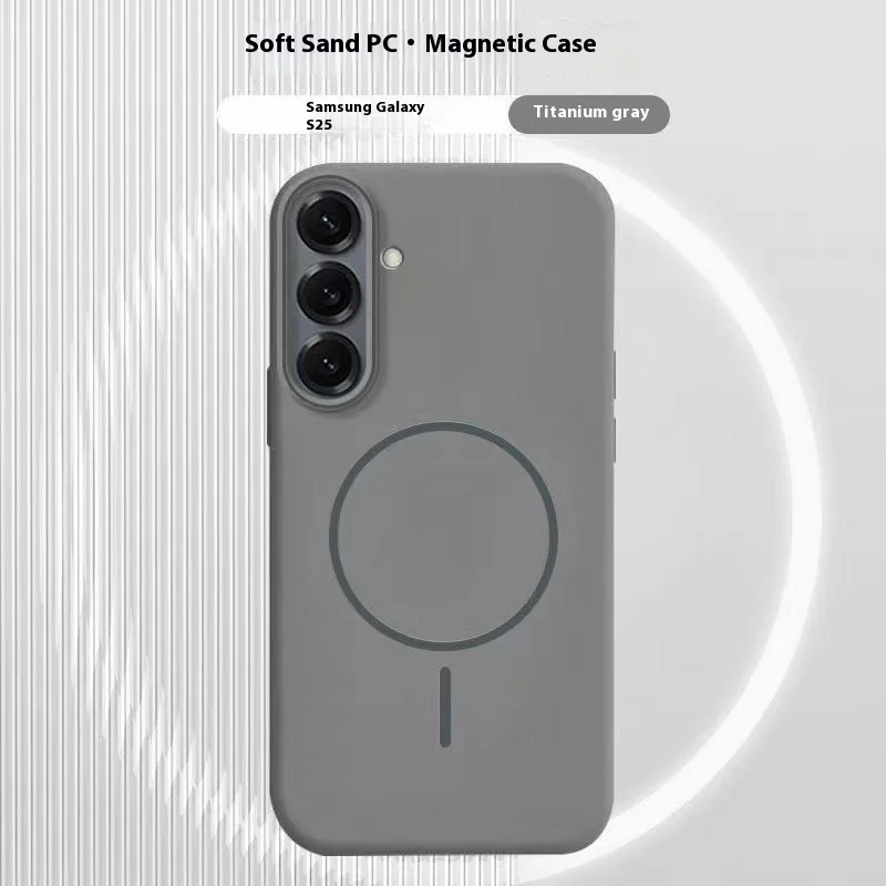 For Samsung S25FE C…