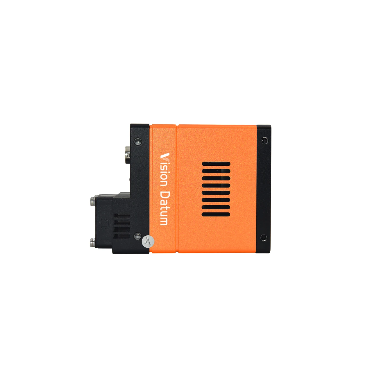 Vision Datum High Resolution 65MP GMAX3265 GigE Global shutter Large Format Industrial Inspection Camera