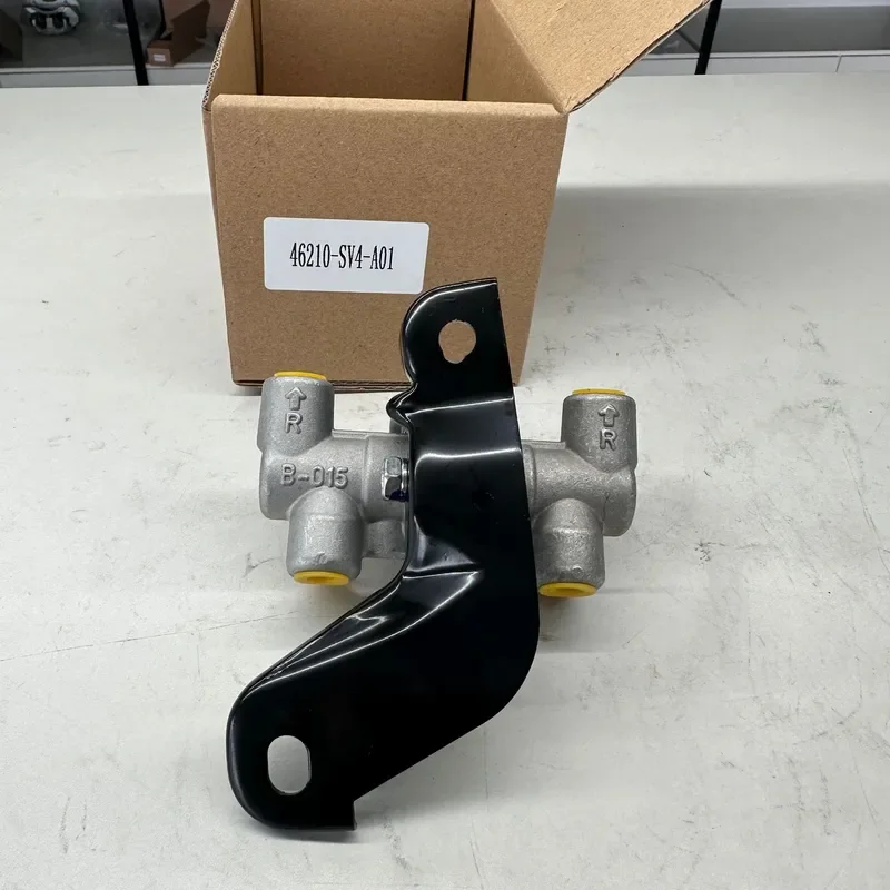 46210sv4a01-46210-sv4-a01-brake-proportional-valve-suitable-for-accord-se-dx