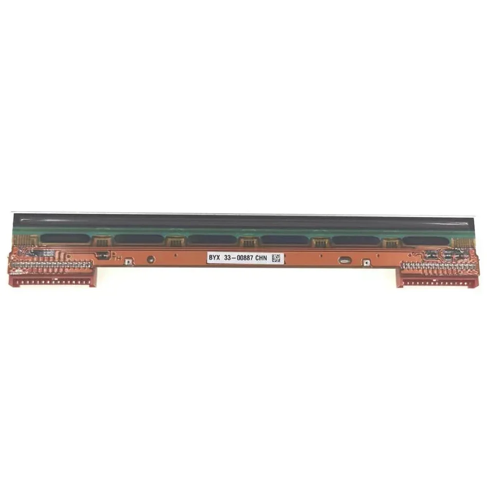 S808dc6e4a0024425abae92879dc3c