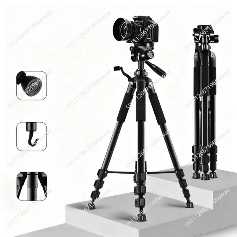 soporte-triangular-multiangulo-para-camara-soporte-para-camara-industrial-vision-artificial-m6-dslr