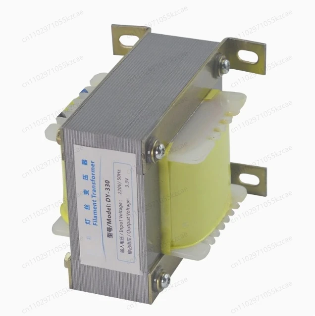 

Трансформатор для микроволновой печи DY-330, замена для магнетрона в сушильном оборудовании