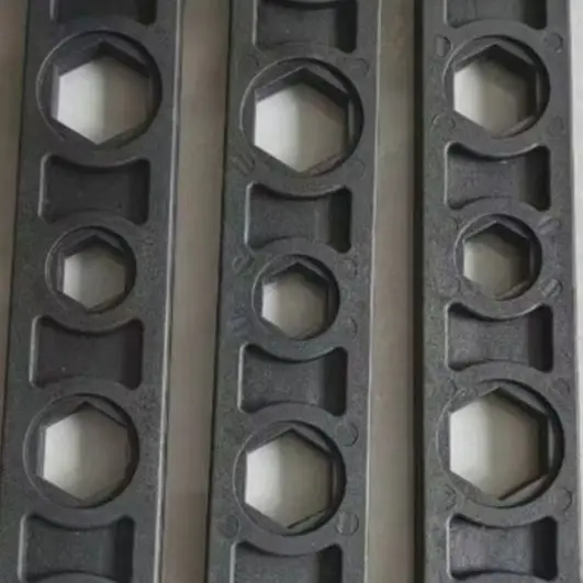 

Compact Tool 26.5 5.5cm Radiator Installation Tool Suitable For DIY Projects Compact For Easy Storage Toolbox Essential