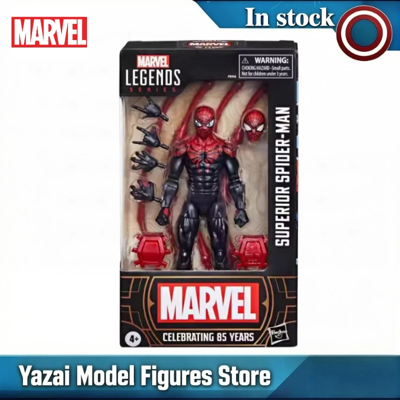 original-marvel-legends-series-superior-spider-man-action-figure-model-toys-gift