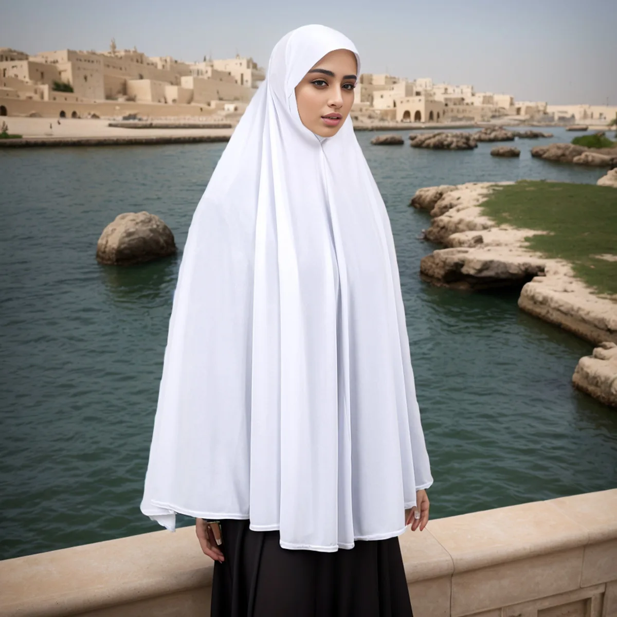 nouveau-turban-en-chanvre-cristallin-double-couche-pour-femme-chale-simple-et-de-haute-qualite-vente-chaude-transfrontaliere