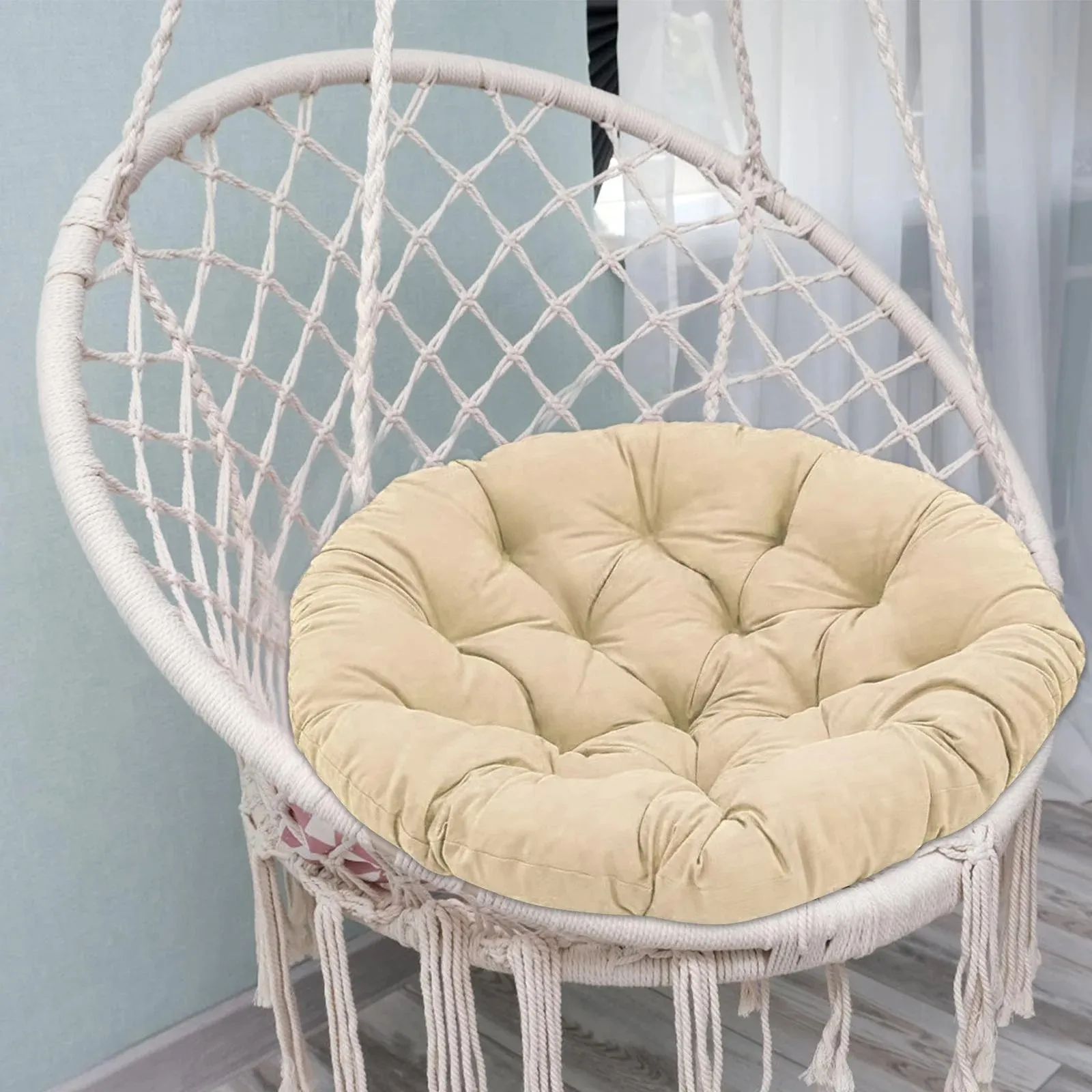 Thumbnail 2 - #22 Best Rocking Chairs to Buy In 2026