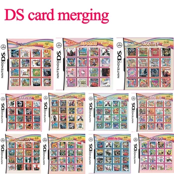 Shop1102142382 Store - Amazing products with exclusive