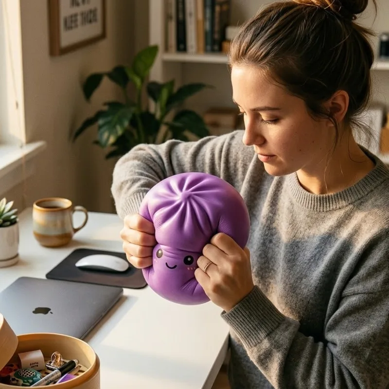 grande-giocattolo-antistress-a-forma-di-panino-al-vapore-morbido-e-a-lenta-risalita-con-vaporiera-in-bambu-per-scherzi-decorazione-da-tavolo-regalo-per-bambini-e-adulti