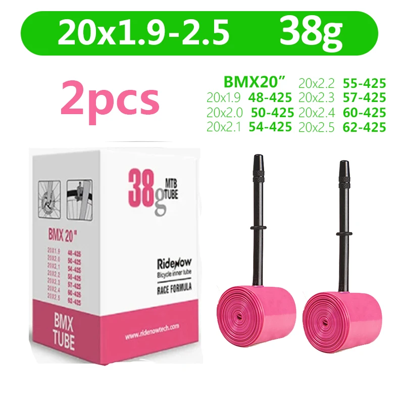 S808e141cff714870933276ec94e8e