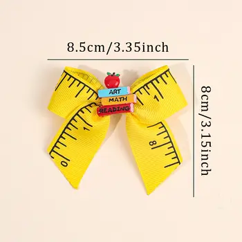 10 best sales Okul yayları - №10