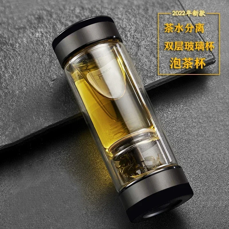 Glass Cup High Quality Easy to Use Rust Proof Easy to Clean Easy Installation Premium Quality Reliable Performance Food Grade