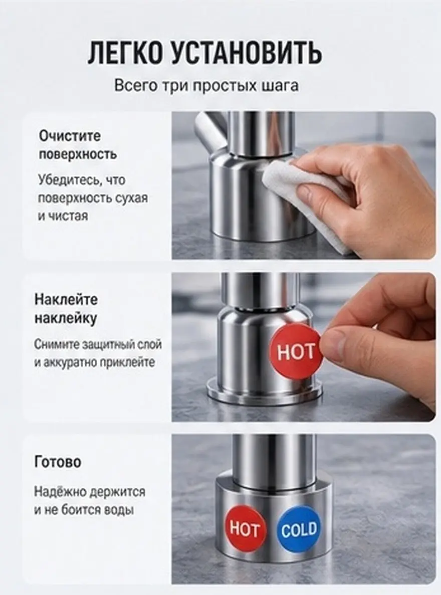 etiquetas-para-torneiras-de-agua-quente-e-fria-4-pares-autoadesivas-a-prova-de-agua-com-indicadores-de-cor-vermelha-e-azul-para-banheiro-cozinha-e-hotel