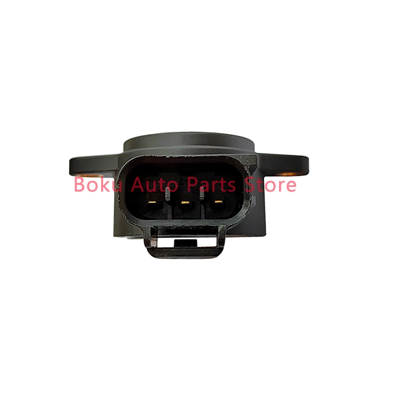 89452-33030 For Toyota Camry Car Sensor Accessories Throttle Position Sensor 8945233030