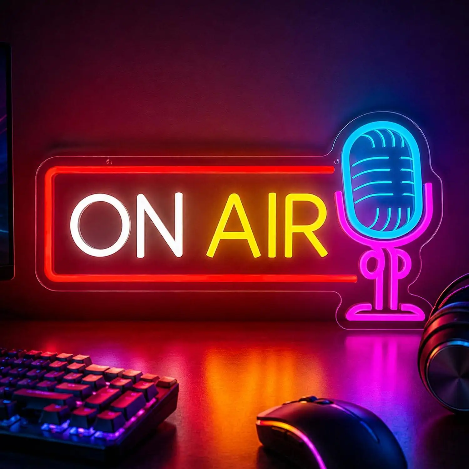 insegna-luminosa-a-led-usb-dimmerabile-a-forma-di-microfono-per-studio-di-registrazione-sala-streaming-spazio-podcast-decorazione-murale-per-ufficio