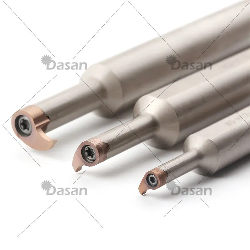 

Фрезер с ЧПУ для обрезки внутреннего слота