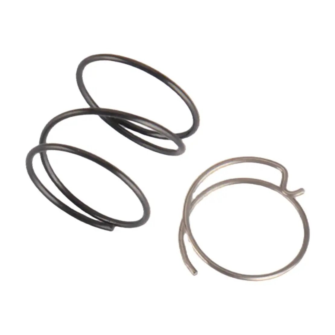 N016823 N019351 N053863 N078434 N089668 Impact Driver Bit Holder Chuck Repair Kit Fit For 20V DCF885 DCF886 DCF887 DCF888