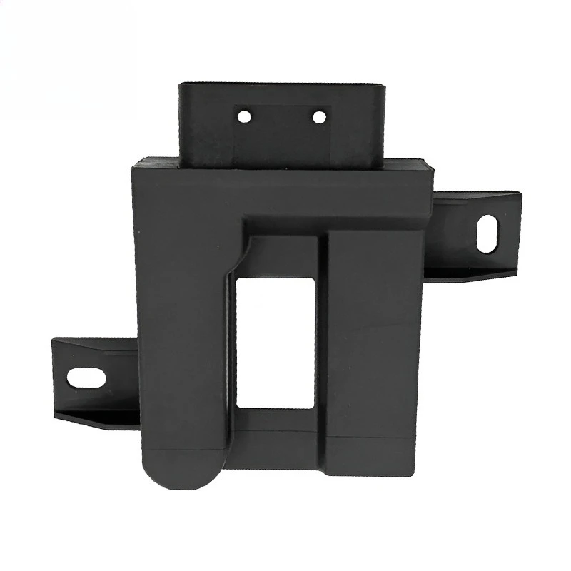 

Automotive Parts Control Module 4H0906093D