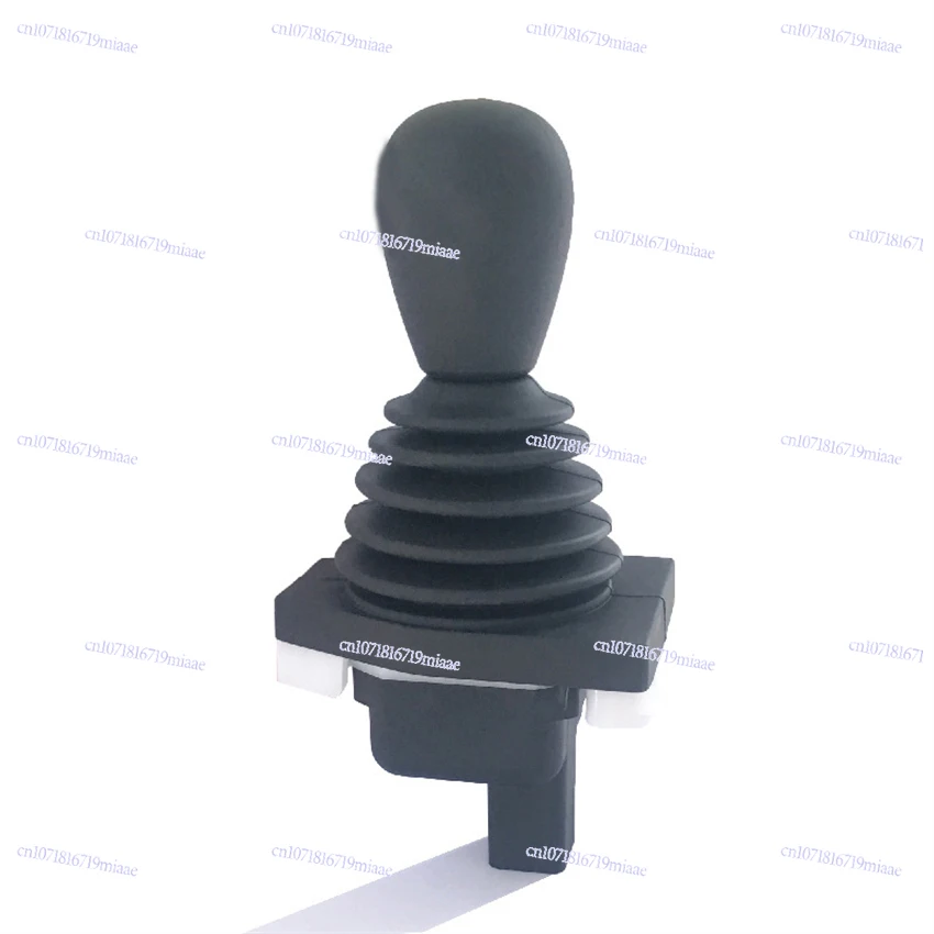 

Joystick High Quality Forklift Control Rod Joystick 7919040015 Electric Forklift Controller Central Joystick Operation Handle