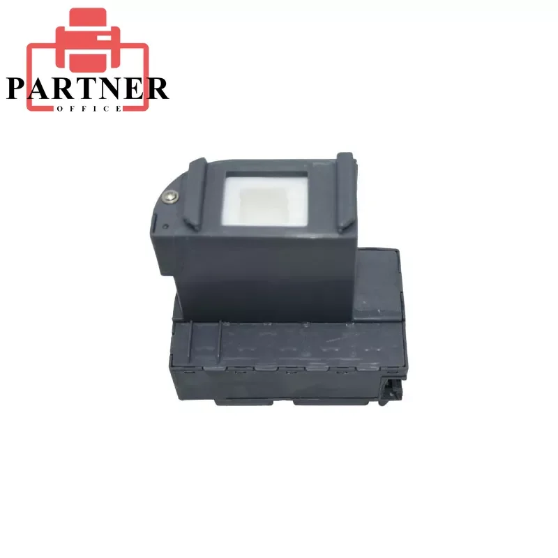 Waste tinta tanque manutenção caixa bandeja, esponja almofada porosa para EPSON L4150 L4160 L4158 L4165 L4168 L4170, 5X, 1738195