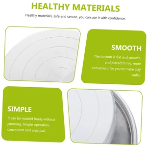 En iyi 10 ürün porselen kek-no. 8