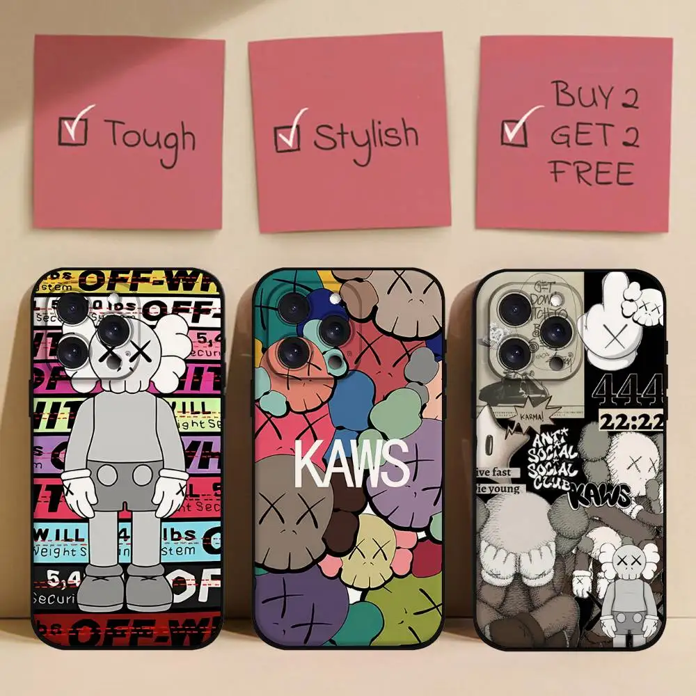 Cute Beautiful K-Ka… - image