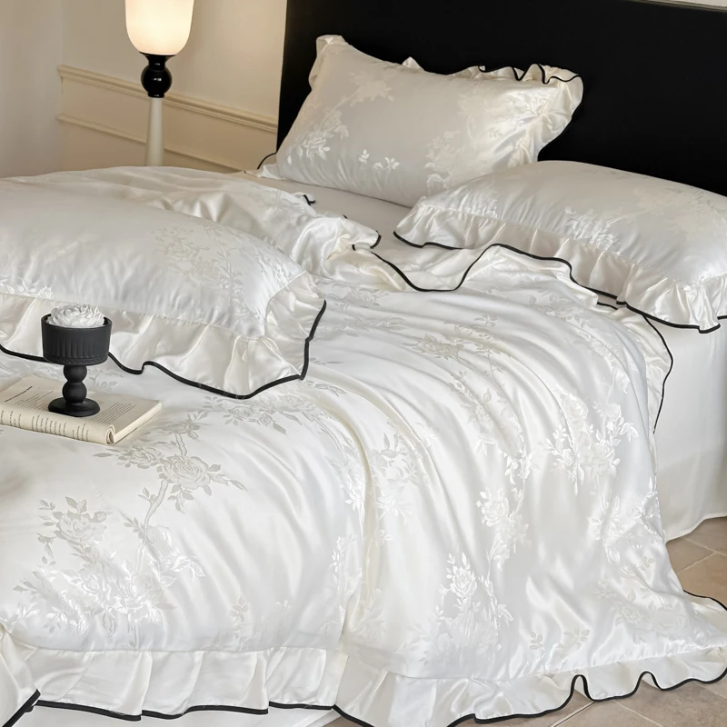 ensemble-de-housse-de-couette-en-tissu-jacquard-3-pieces-1-housse-de-couette-2-taies-d'oreiller-sans-garnissage-ensemble-de-literie-en-tissu-doux