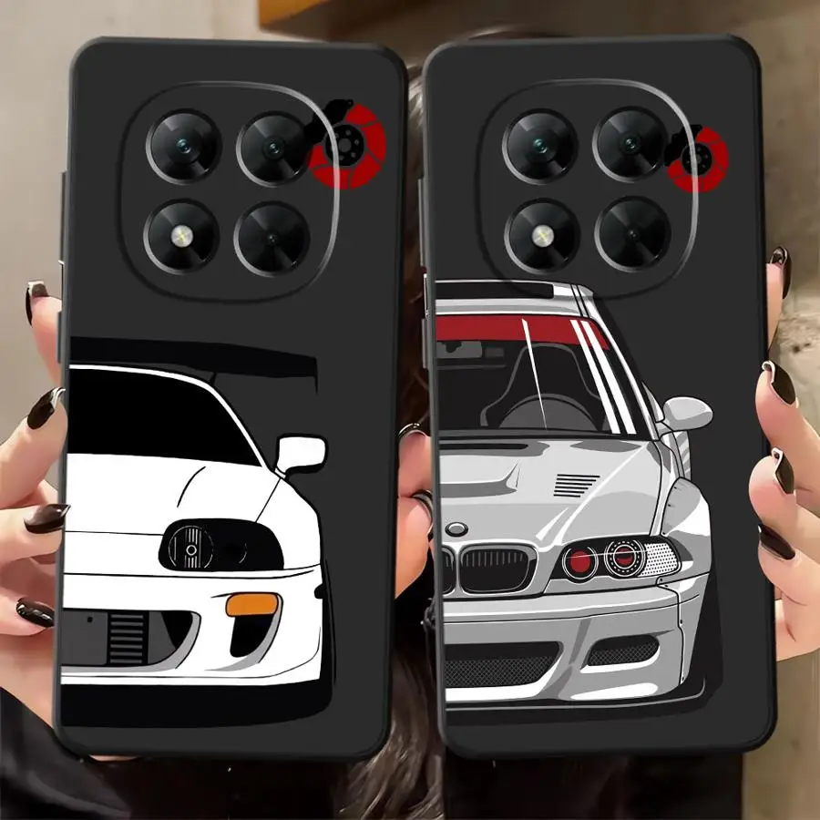 Cool Cartoon Car Bl… - image