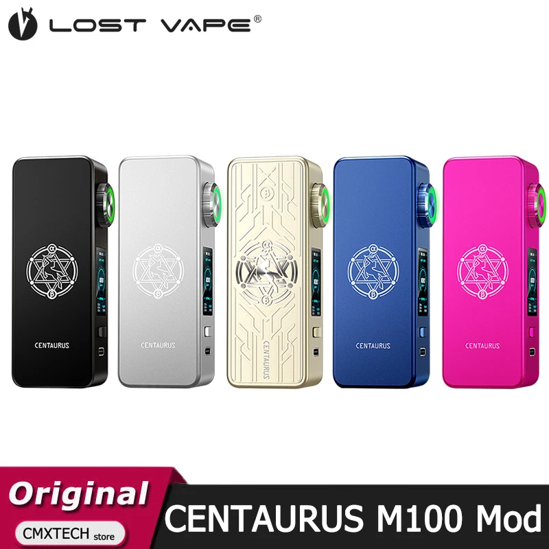 menthol vape juice near me Menthol Nic Salt E-Liquid menthol vape juice near me Menthol Nic Salt E-Liquid