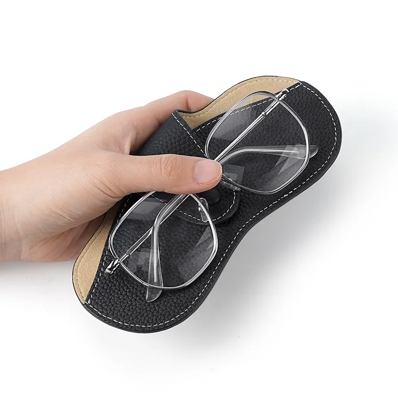 suporte-de-armazenamento-de-oculos-de-sol-de-couro-bolsa-caixa-de-oculos-protetor-para-homem-mulher-oculos-de-leitura-saco-caso