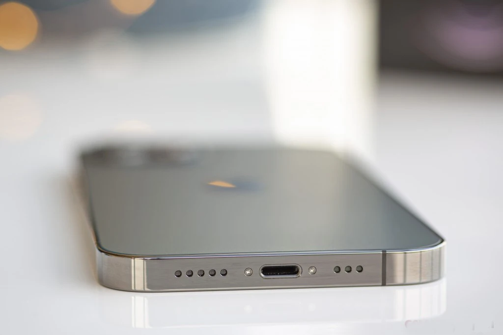 iPhone 12 Pro Graphite: Real-World Performance, Value, and What