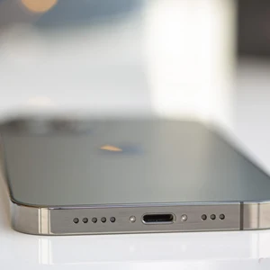 Apple iPhone 12 Pro 6g RAM 128 GB 256 GB ROM Smartphone 6.1 10 Hauptverkäufe iPhone 12 128 GB Neu - №6