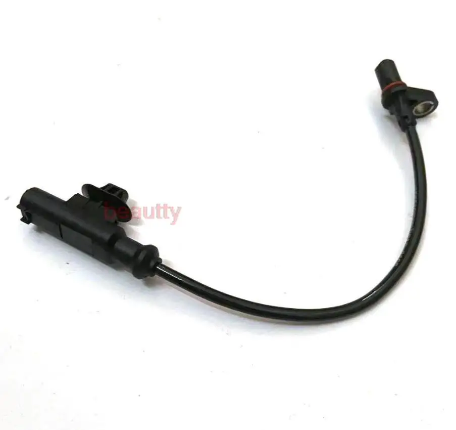 

3565102XPW01A front rear ABS speed sensor for Greatwall GWM Poer