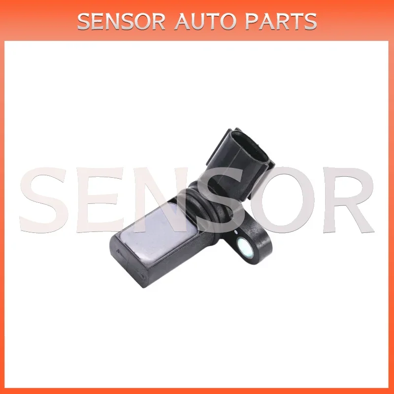 Motorkrukasensor B37314M50B B3731-4M50B 237314 M50B B3G314M50B 237314 M500 550526 ADN17201C SM1042 SGI8000 CAM137 CSCA348
