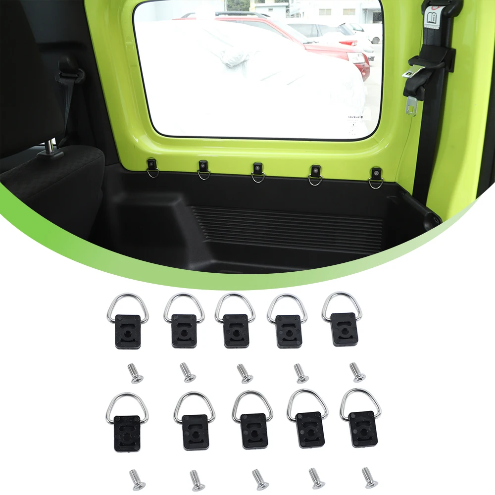 �y�Z�[�����z�g�����N�e�[���{�b�N�X�^�C�_�E�� D �v���o�b�N���l�W�Œ�t�b�N�X�Y�L�W���j�[ 2019 2020 2021 2022 2023 �J�[�C���e���A�A�N�Z�T���[