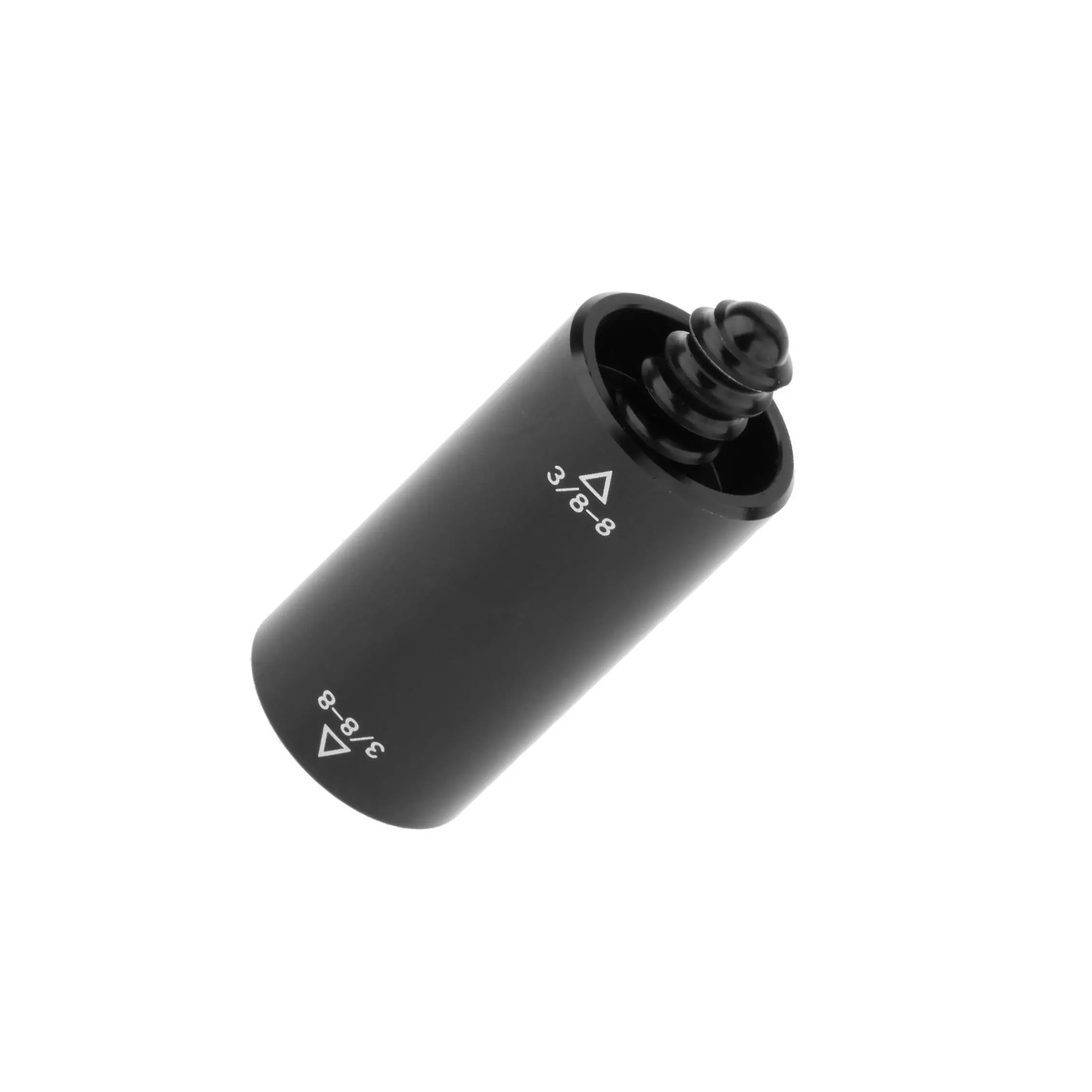 

Billiards Cue Extension Parts Rod Connector for Enthusiast Athlete Beginners