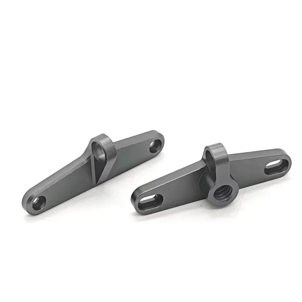 Suitable for Mini3/4Pro/Air3 with screen remote control metal buckle bracket For DJI RC2/RC Remote Controller with Screen Mount