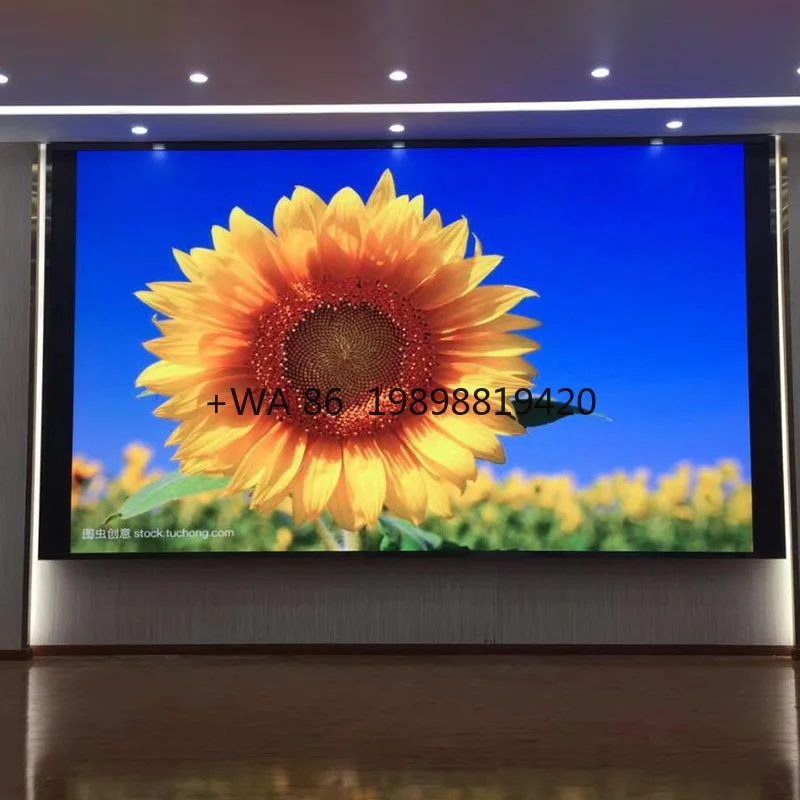 Studio Screen High … - image