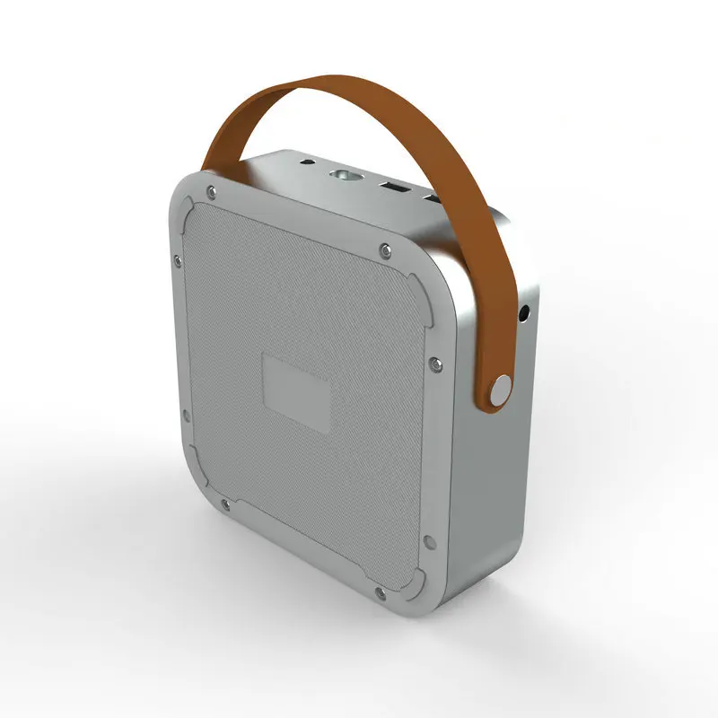 

Portable Power Bank 12V-24V Laptop Charging 150W Adjustable Voltage Bidirectional PD 100W Solar Panel Supply Car Flashlight