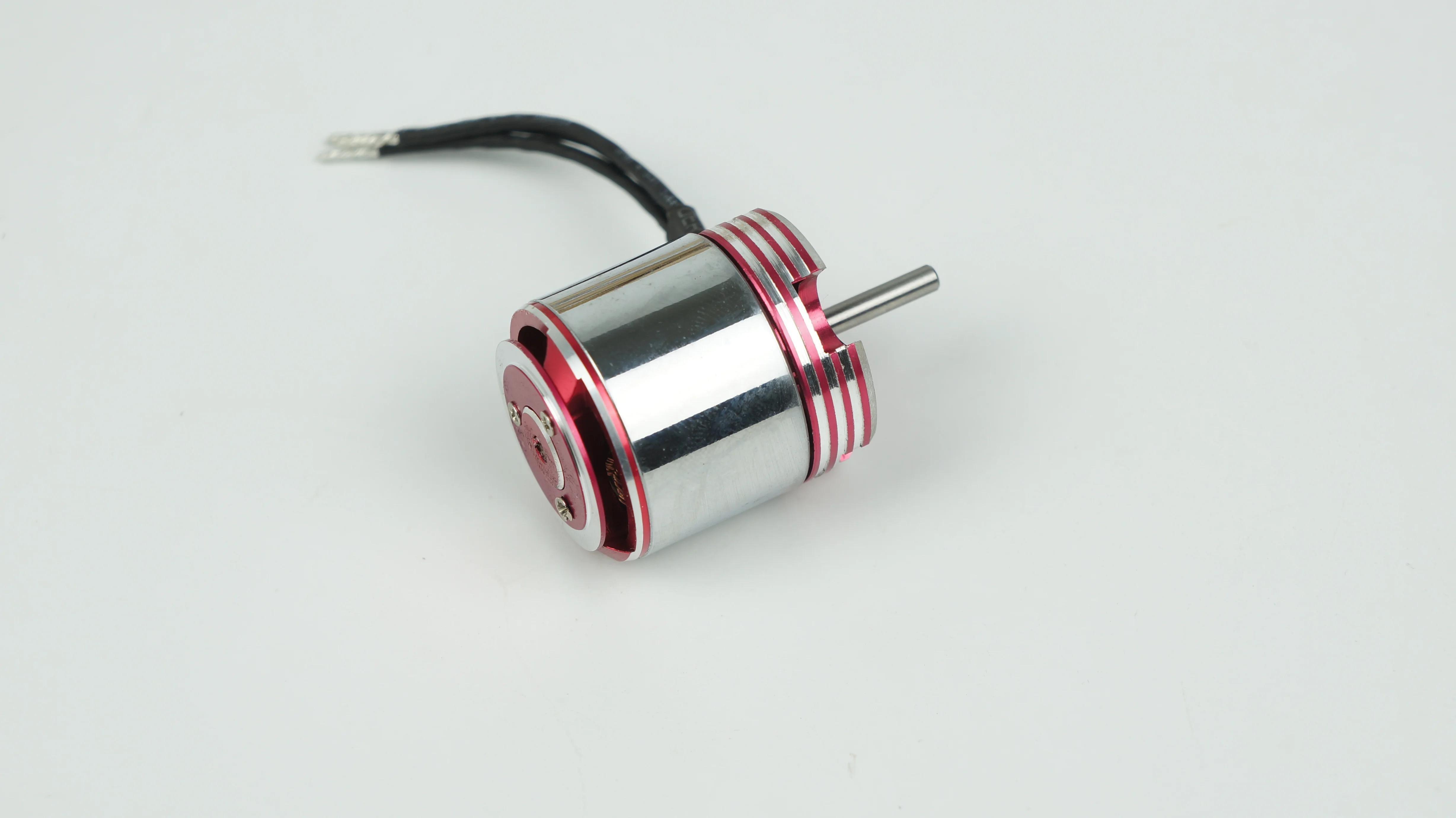 

AEORC запатентованный продукт ADS300L/300XL 1914 1918 3000KV бесщеточный мотор с внешним ротором для радиоуправляемых лодок, судов