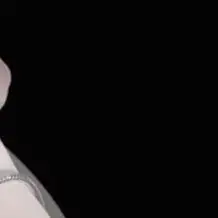 زوجين سوار الإناث زوجين الأفعى العظام سوار المتخصصة بسيطة هدية عيد الحب لصديقها صديقة سلسلة #1