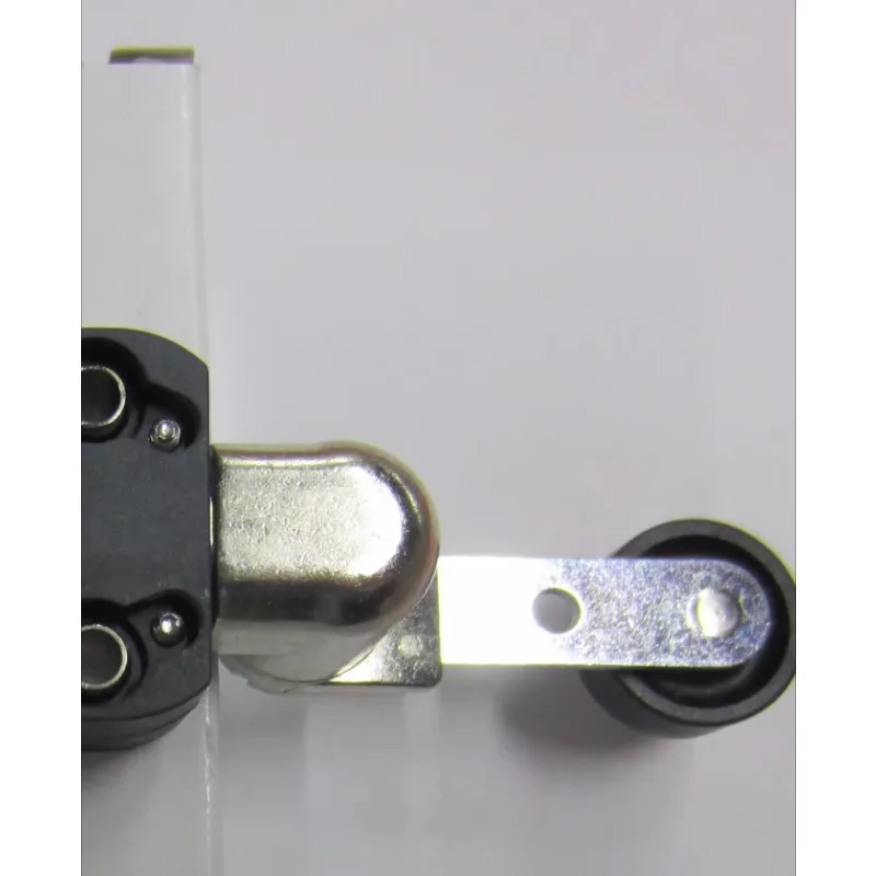 Parts Forna B112KF-…