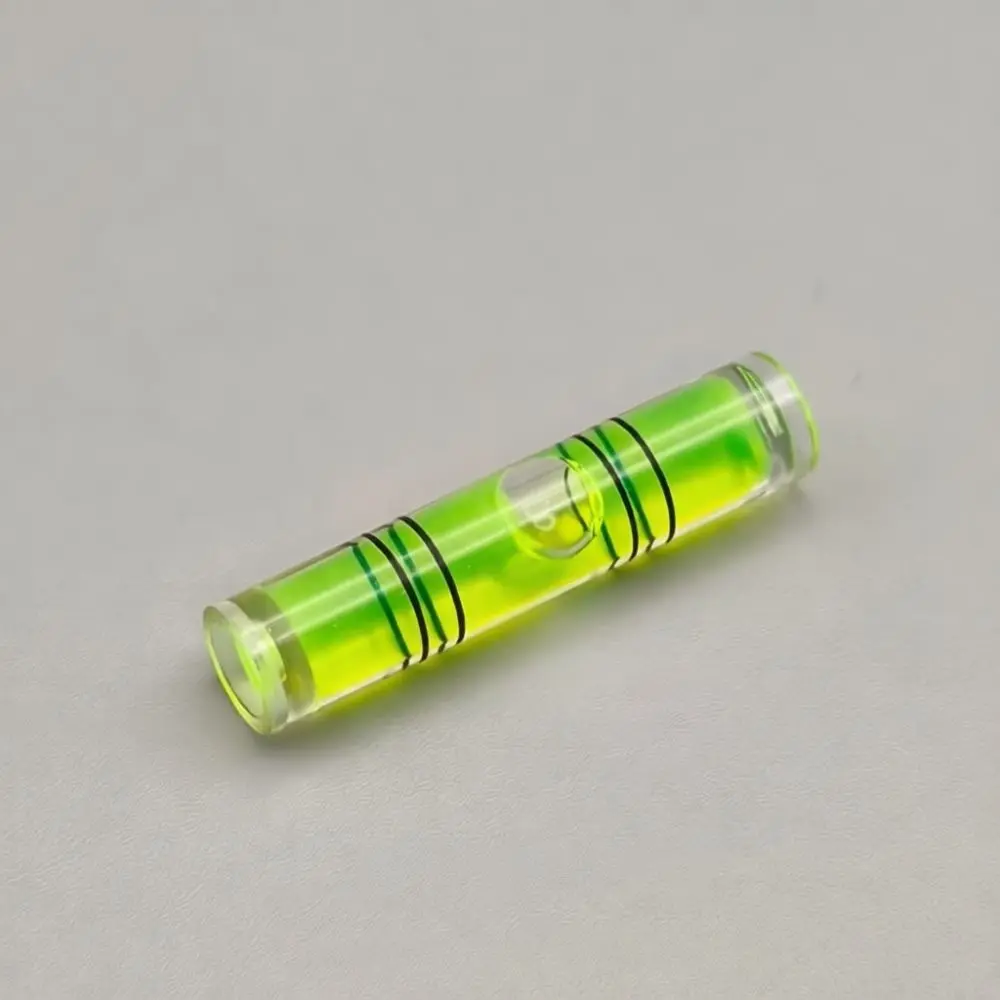 Professional Universal Spirit Level For For Hongxuan Mini Bubble Gauge Accurate Measuring Tool For Furniture Installation