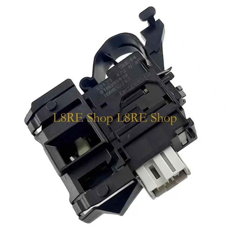 L8RE Advanced Laundry Door System for Automatic Dryers Replacement Part