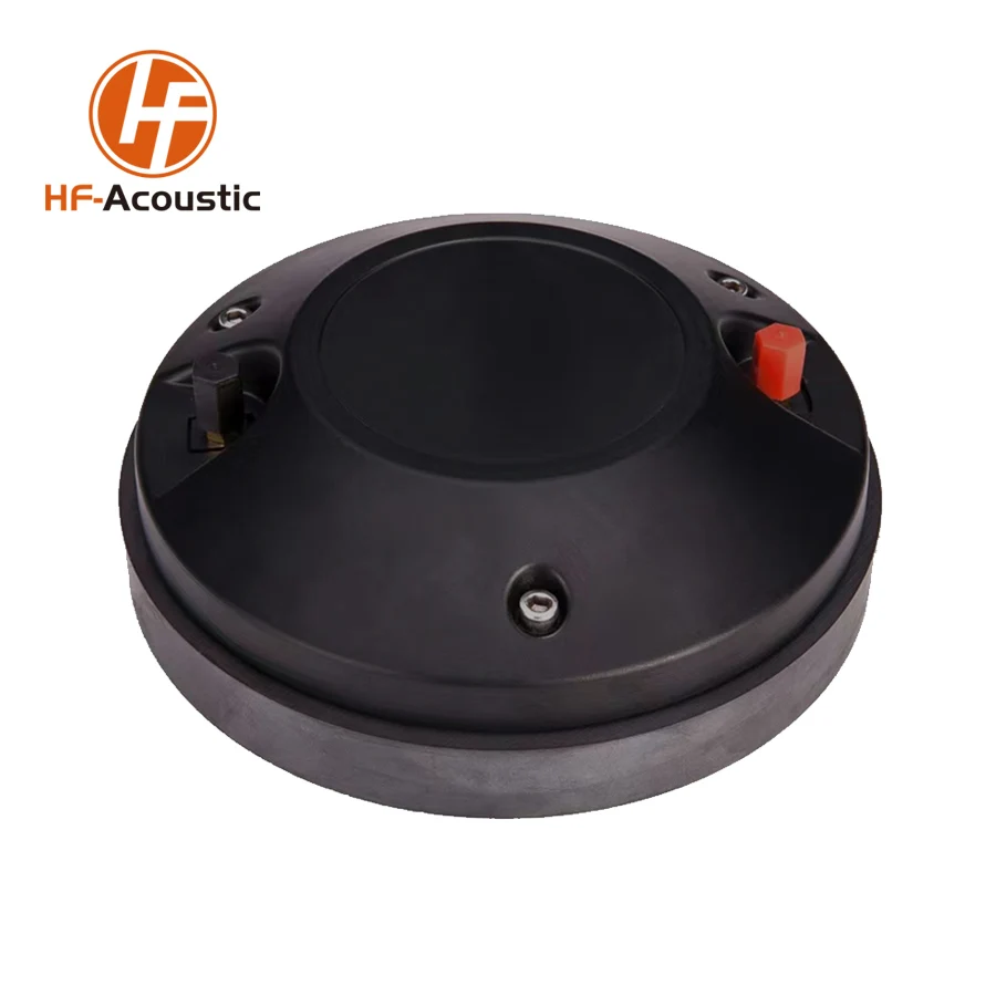 High Quality Speake…