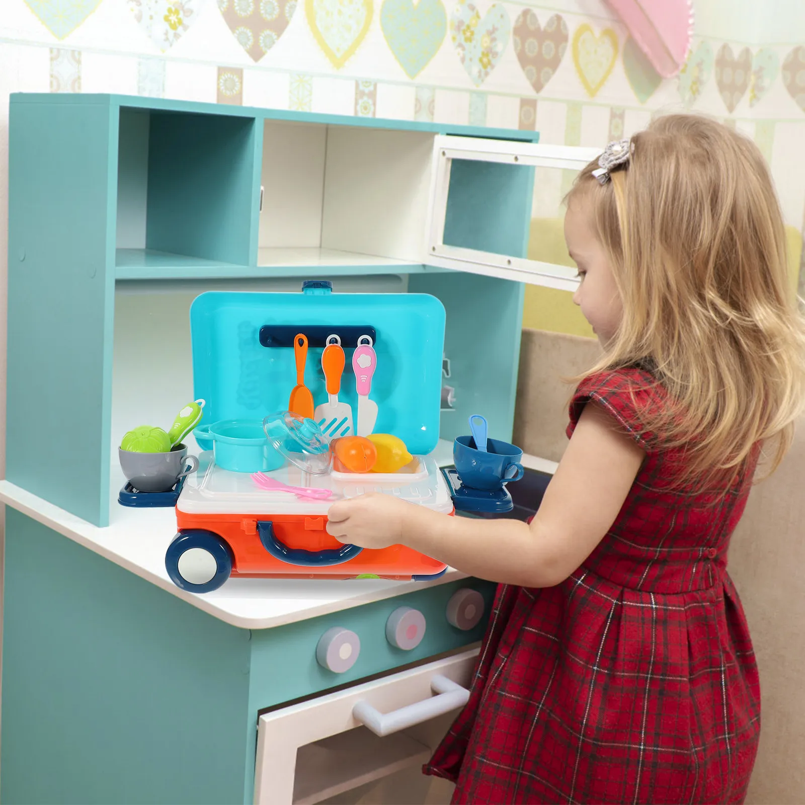 1-ensemble-de-jouets-de-cuisine-de-simulation-accessoires-de-jeu-de-role-educatifs-en-plastique-realiste-pour-enfants