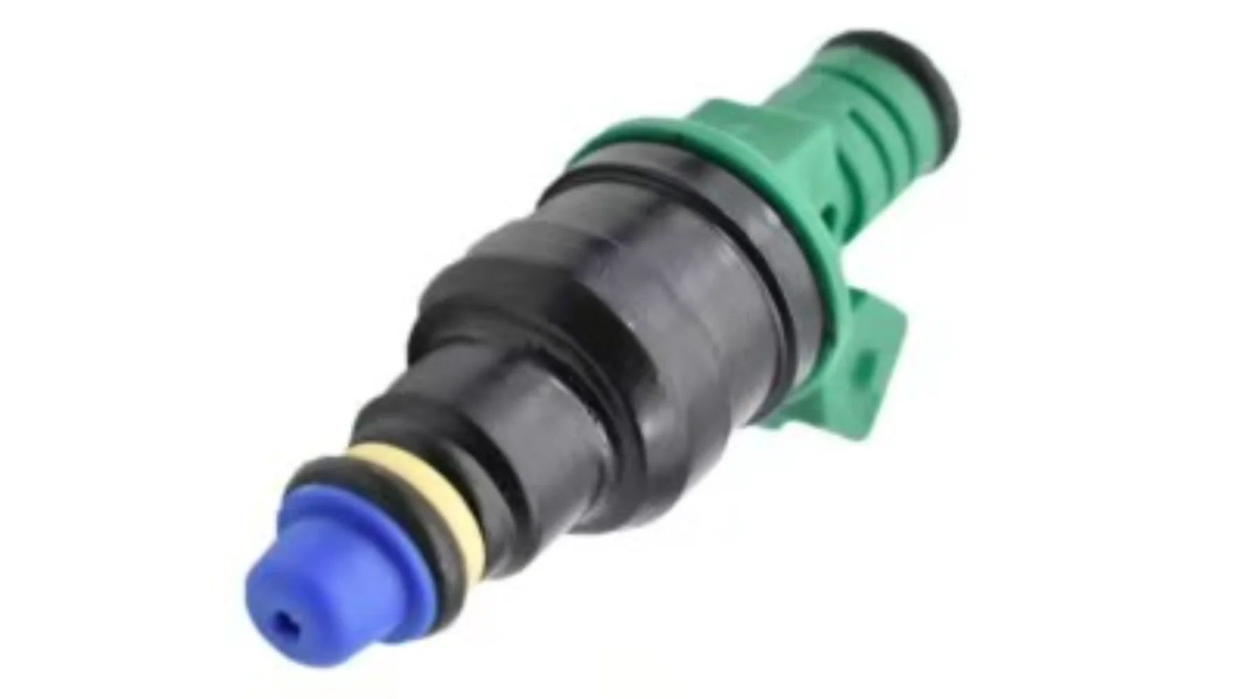 

NEW 0280150789 198484 348263 Fuel injection Nozzle for 1995-2001 Peugeot Citroen AX Saxo 106 306