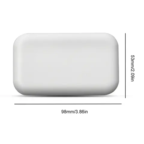 8 best sales mini router with sim card - №4