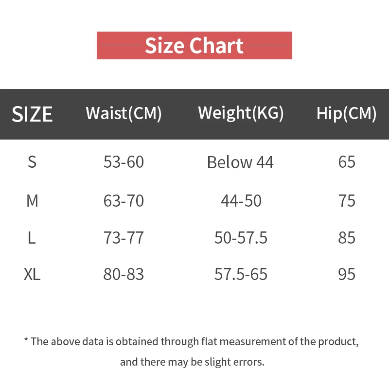 Jececer Body Shapewear Buttocks Lifter Woman Mesh Breathable Panties Hip Pads Sexy Ladies Seamless Underwear