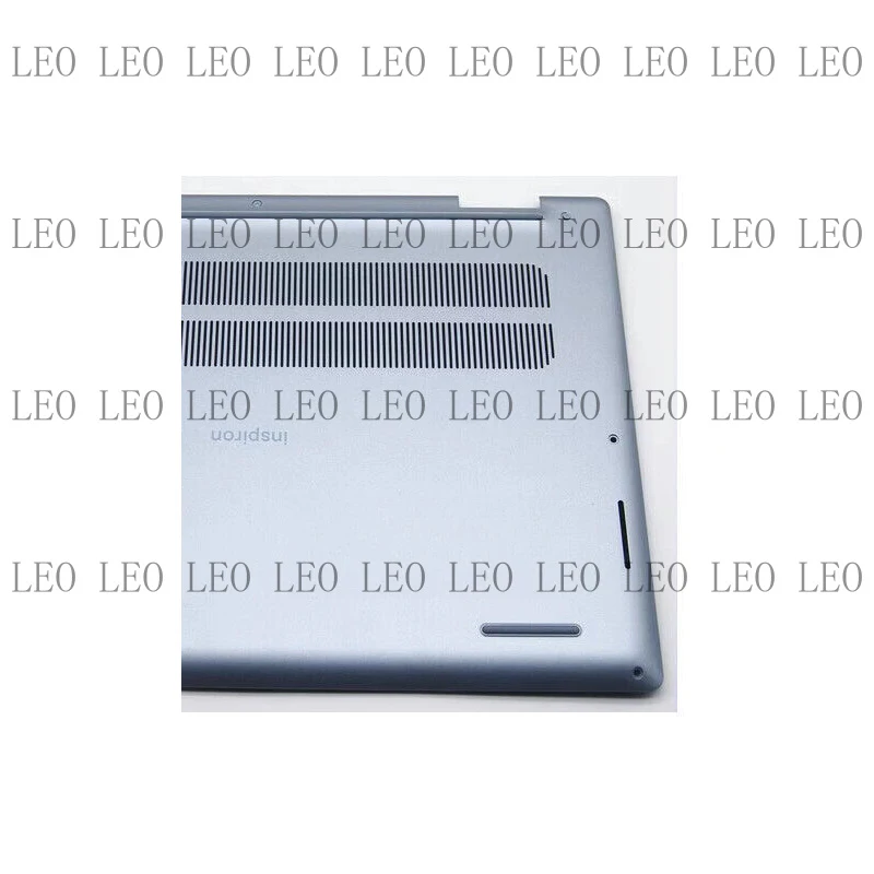 SS  New For DELL Inspiron 14Plus 7440 2-in-1 Bottom Case Base D Cover 0P2MPC P2MPC